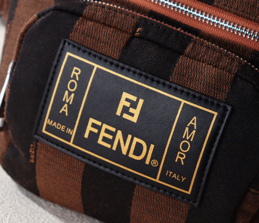 BL - High Quality Bags FEI 019