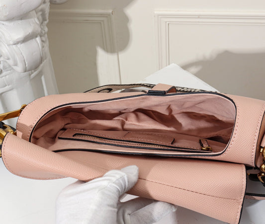 BL - High Quality Bags DIR 170