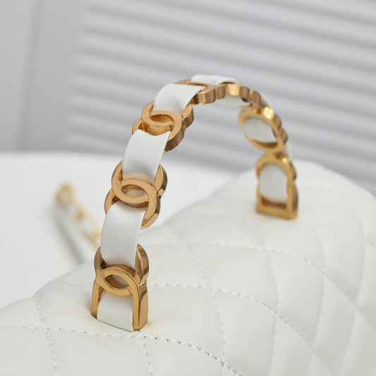 BL - High Quality Bags CHL 084