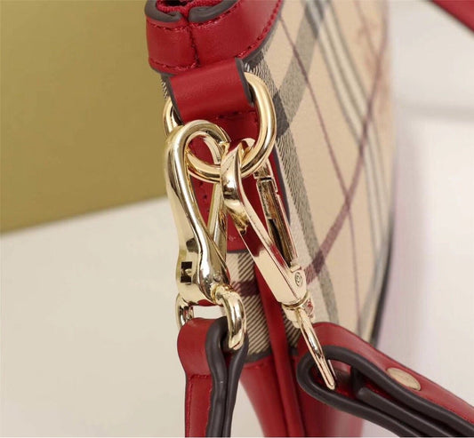 BL - High Quality Bags BBR 039