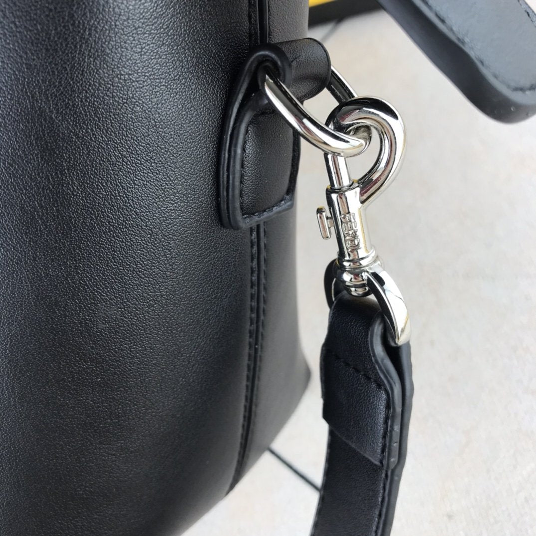 BL - High Quality Bags FEI 040