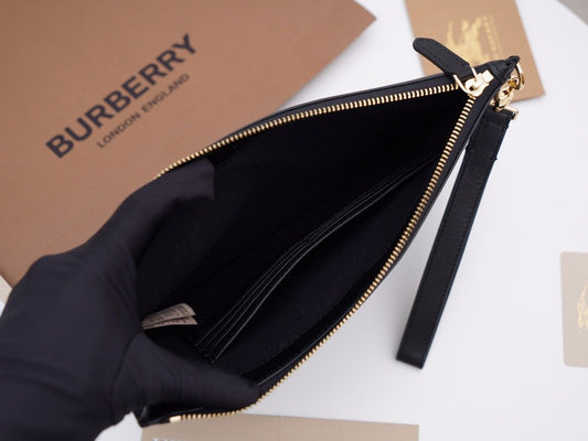 BL - High Quality Bags BBR 010