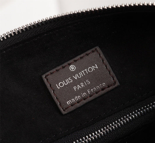 BL - High Quality Bags LUV 225