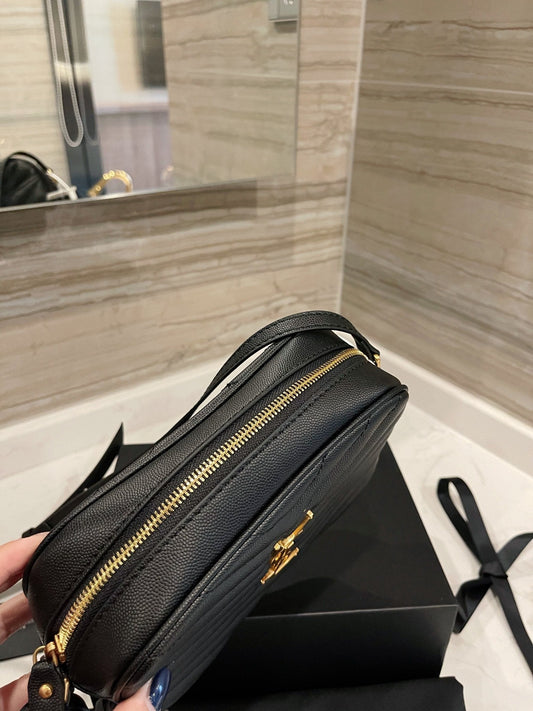 BL - High Quality Bags SLY 164