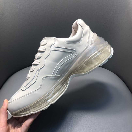 BL-GCI Rhyton Sneaker 006