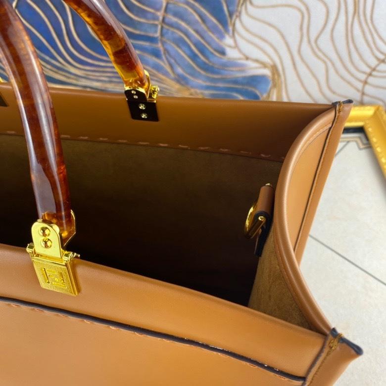 BL - High Quality Bags FEI 034
