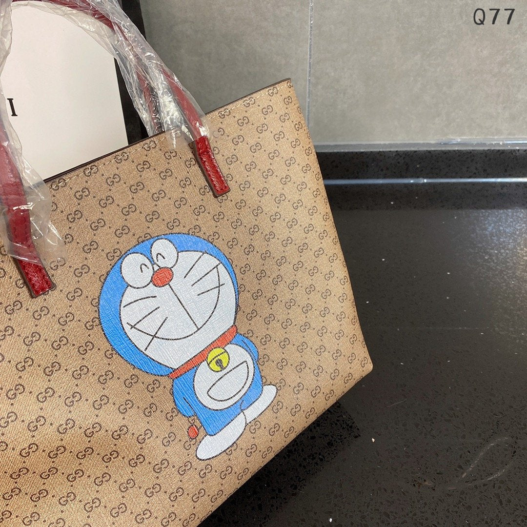 BL - High Quality Bags GCI 226