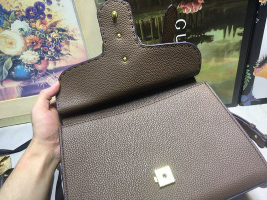 BL - High Quality Bags GCI 037