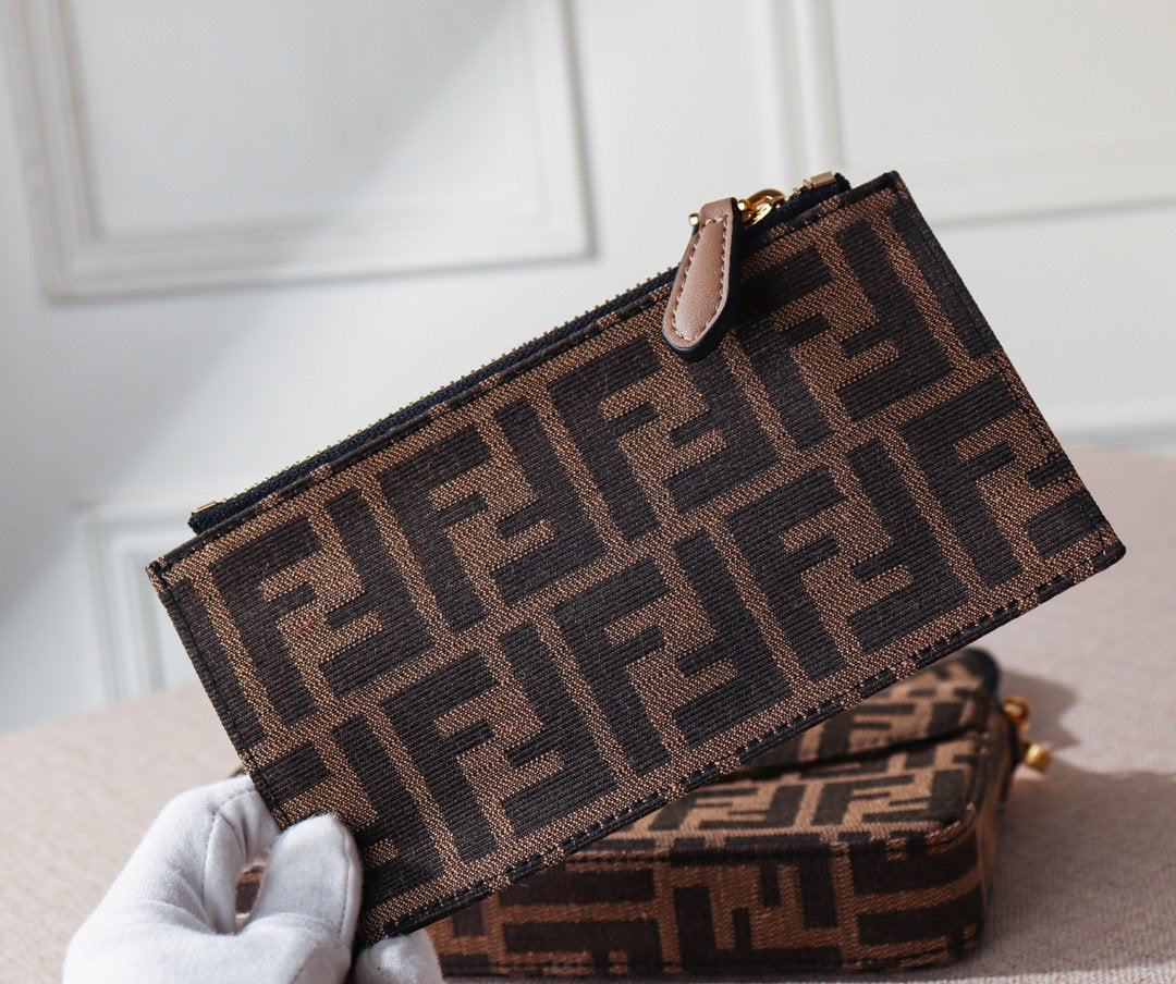 BL - High Quality Bags FEI 068