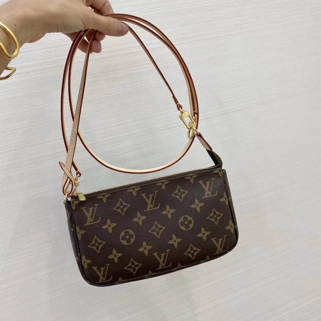BL - High Quality Bags LUV 073