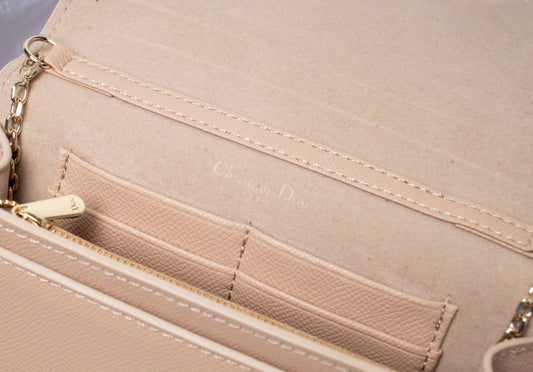 BL - High Quality Bags DIR 132