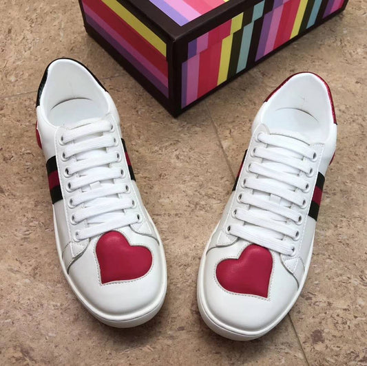 BL-GCI Ace star Sneaker 038