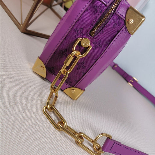 BL - High Quality Bags LUV 257