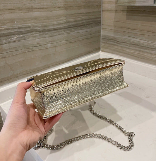 BL - High Quality Bags DIR 036