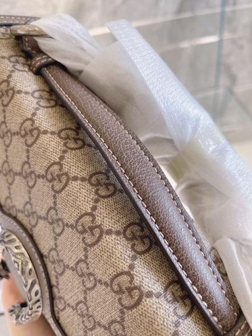 BL - High Quality Bags GCI 314