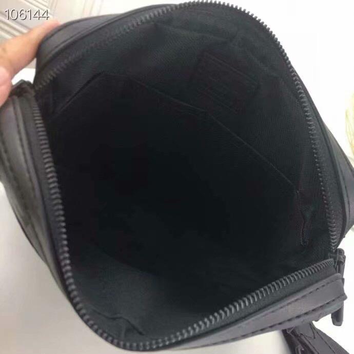 BL - High Quality Bags LUV 138