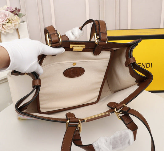 BL - High Quality Bags FEI 089