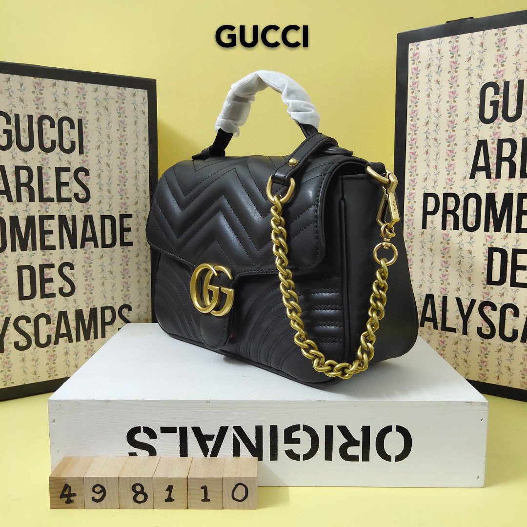 BL - High Quality Bags GCI 039