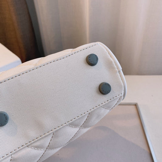 BL - High Quality Bags CHL 124