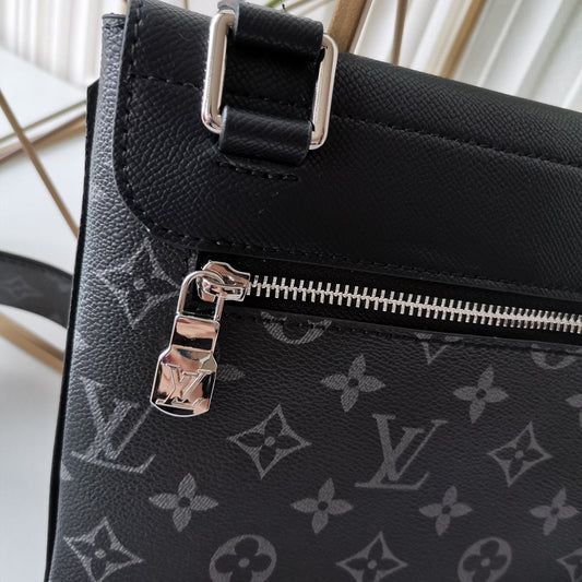 BL - High Quality Bags LUV 266