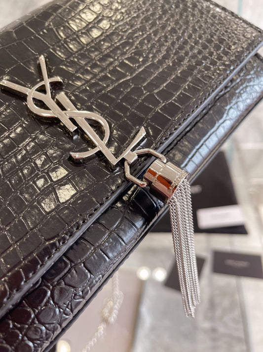 BL - High Quality Bags SLY 165