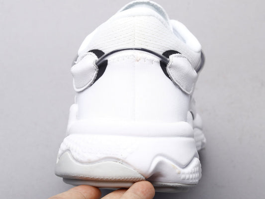 BL - ADS Ozweego - 1 Sneaker