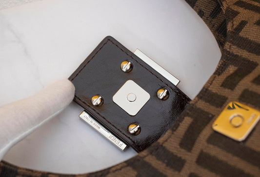 BL - High Quality Bags FEI 018