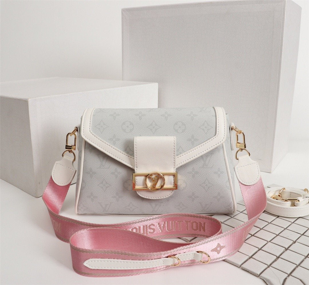 BL - High Quality Bags LUV 234