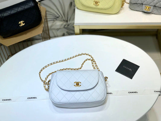 BL - High Quality Bags CHL 094