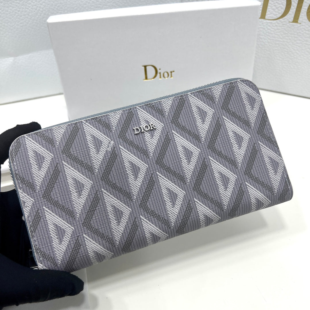BL - High Quality Wallet DIR 010