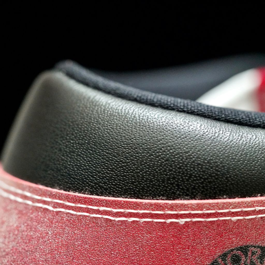 BL - AJ1 Trophy Room Son of JD