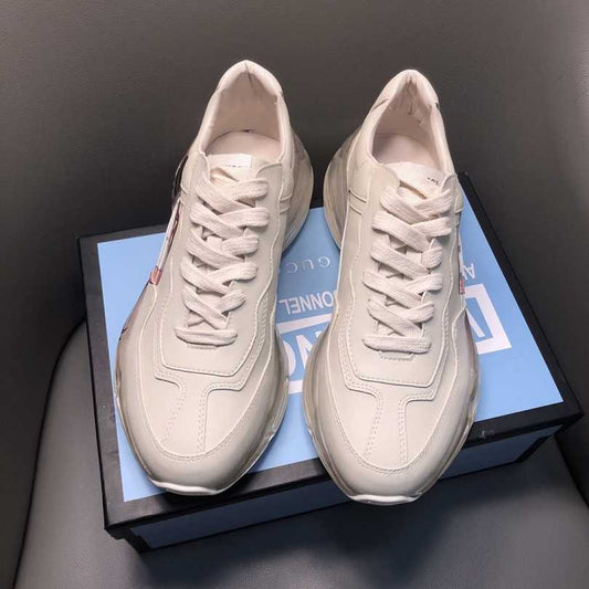 BL-GCI Rhyton Sneaker 004