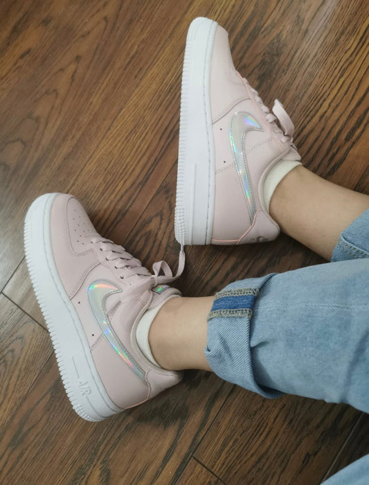 BL - AF1 powder laser