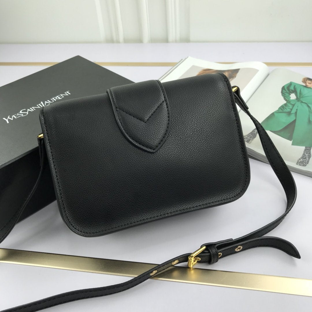 BL - High Quality Bags SLY 055