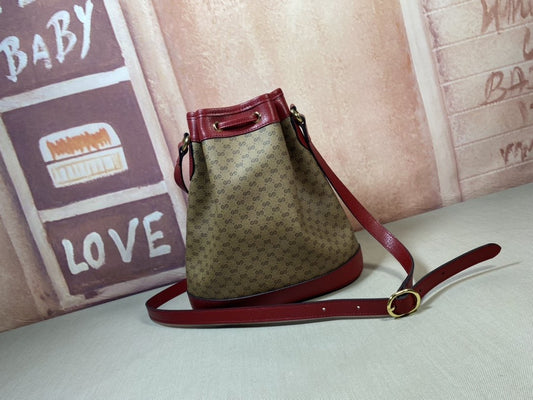 BL - High Quality Bags GCI 069