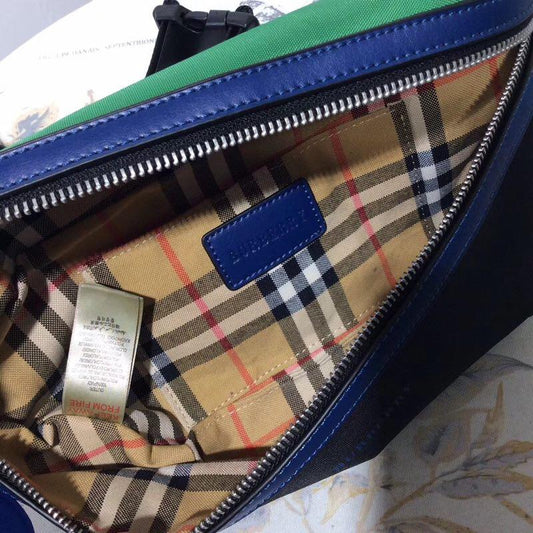 BL - High Quality Bags BBR 035