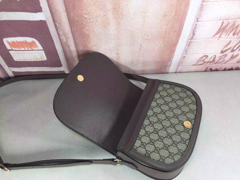 BL - High Quality Bags GCI 028