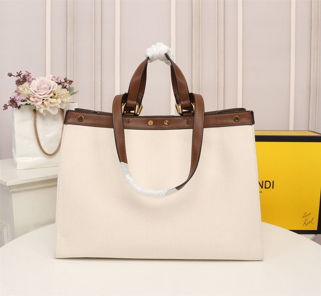 BL - High Quality Bags FEI 089