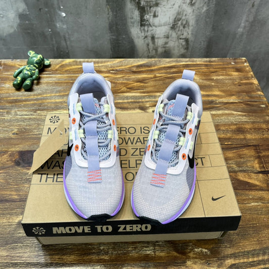 NK Wmns AR.MX 2021 ‘Venice’ For Men DA1923-500