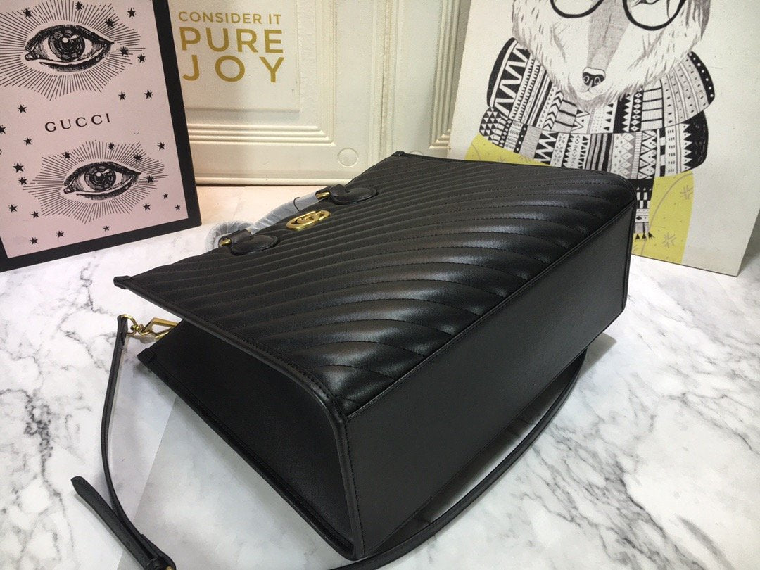 BL - High Quality Bags GCI 031