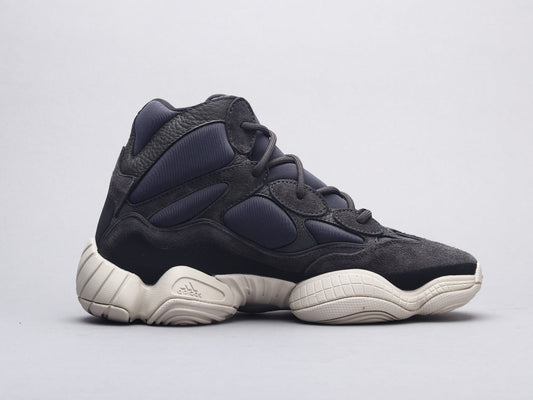 BL - Yzy 500 Slate Sneaker