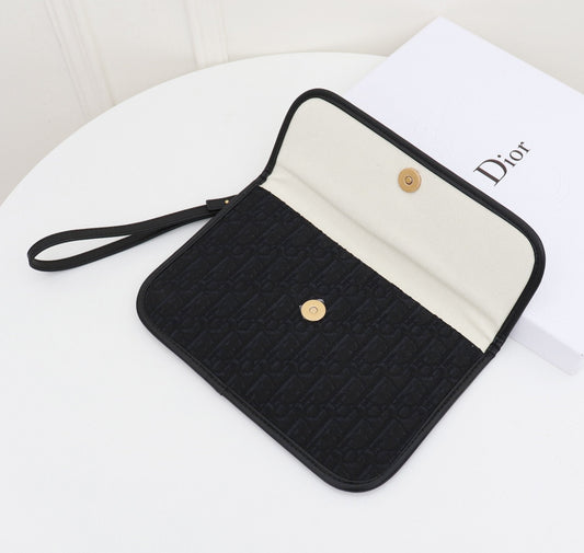 BL - High Quality Bags DIR 164