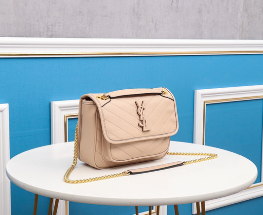 BL - High Quality Bags SLY 117