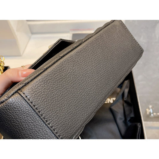 BL - High Quality Bags SLY 154