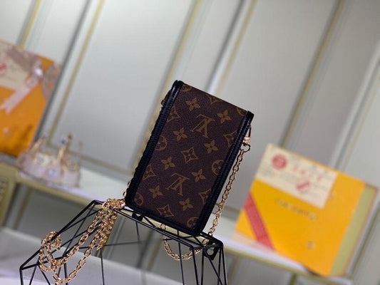 BL - High Quality Bags LUV 036