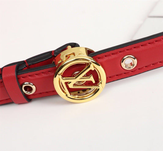 BL - High Quality Bags LUV 444