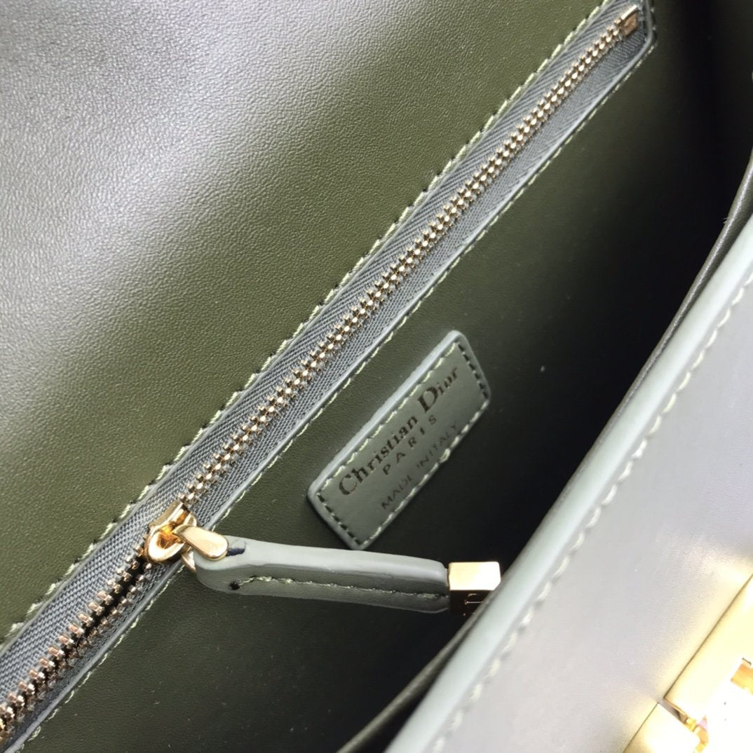 BL - High Quality Bags DIR 088