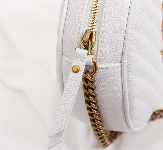 BL - High Quality Bags SLY 135