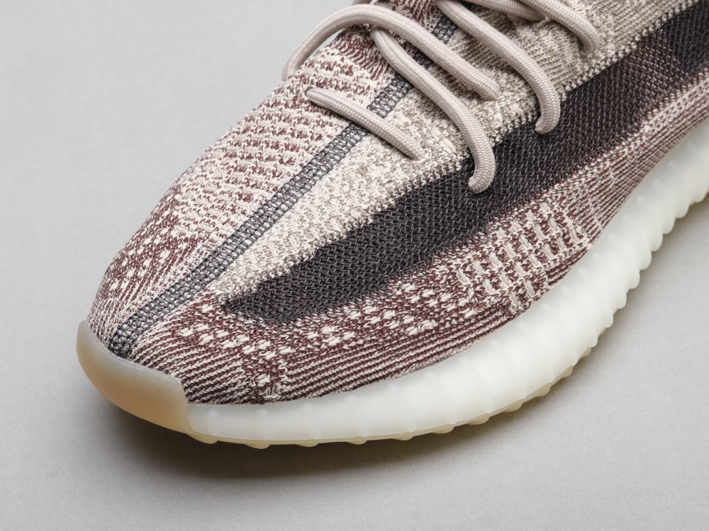 BL - Yzy 350 Zyon Sneaker