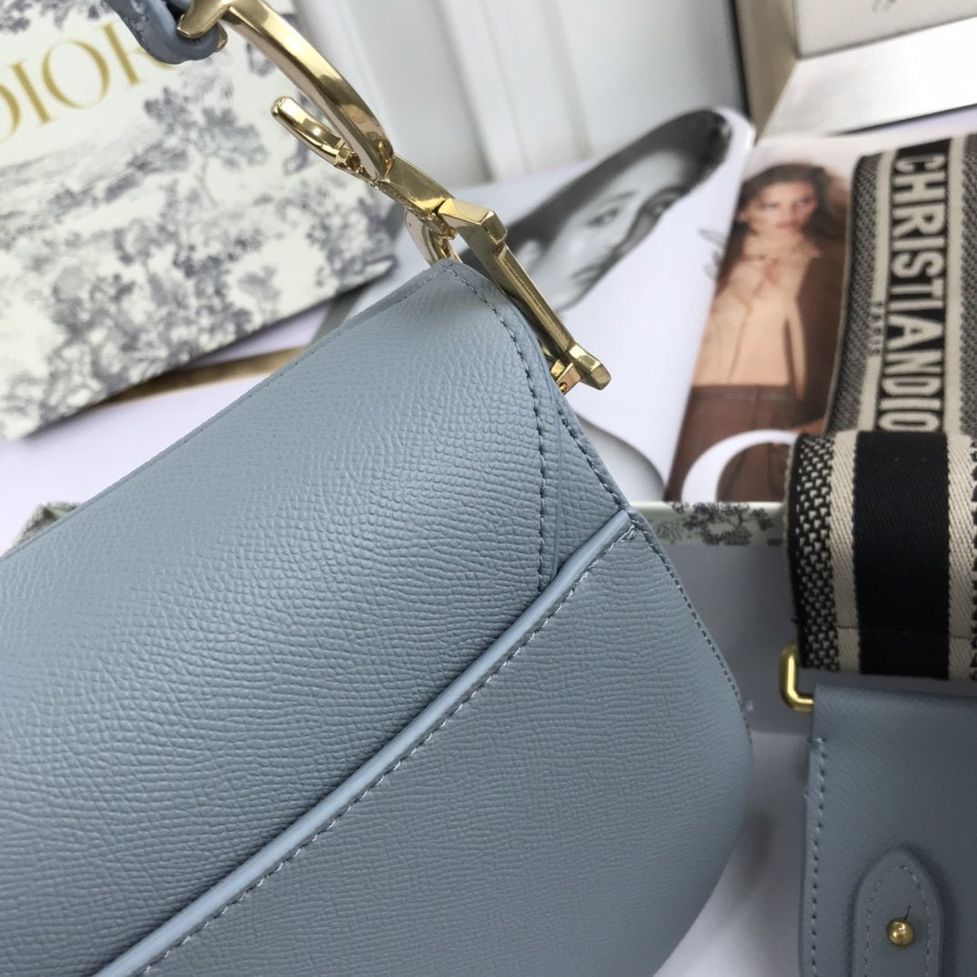 BL - High Quality Bags DIR 105